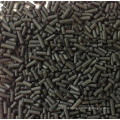 High quality CMS-200/220/240 carbon molecular sieve for nitrogen concentrator